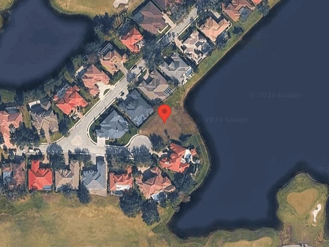 House image located at New Port Richey, FL 34655