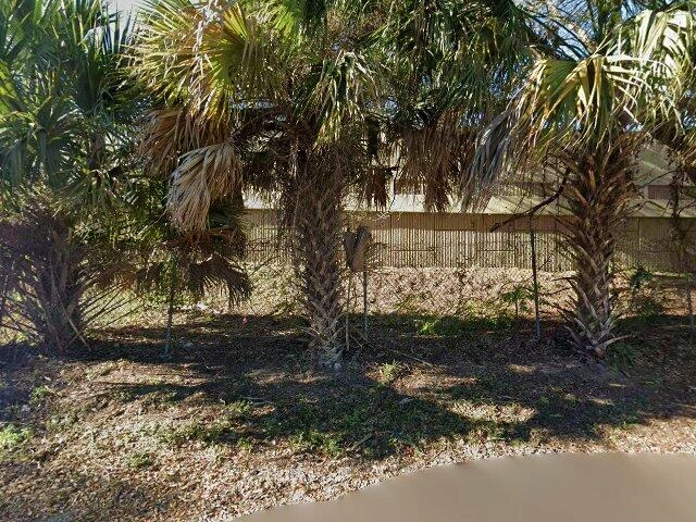 House image located at Moss Point, MS 39563