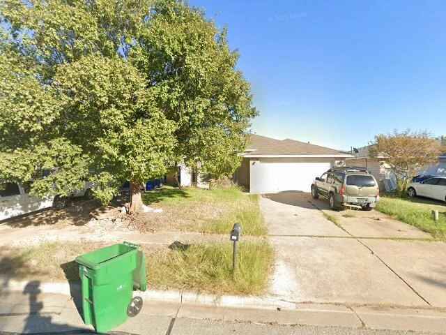 House image located at Dayton, OH 45449