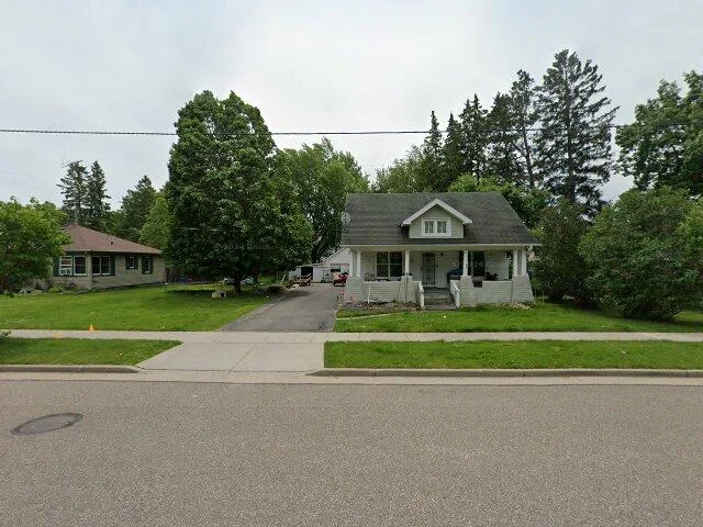 House image located at Antigo, WI 54409