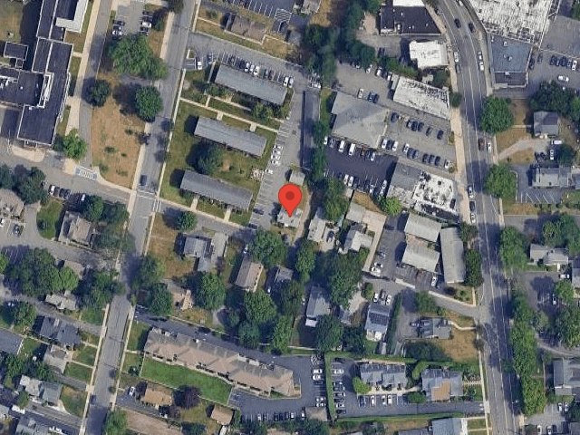 House image located at Amityville, NY 11701
