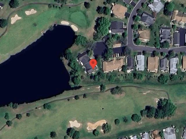 House image located at Monroe Township, NJ 08831