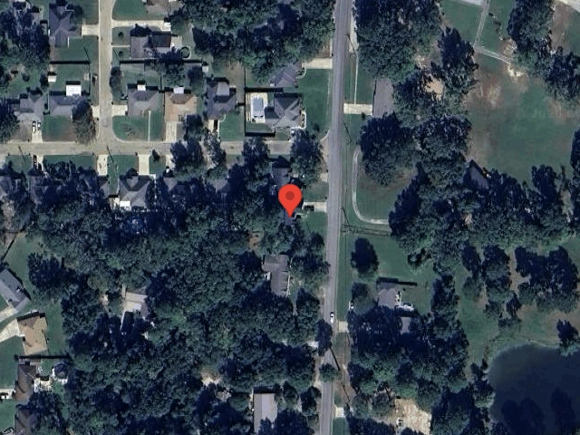 House image located at West Monroe, LA 71291