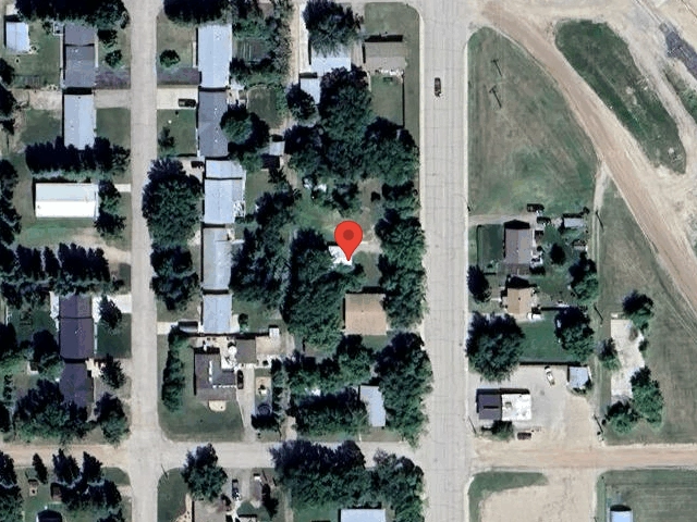 House image located at Navarre, OH 44662