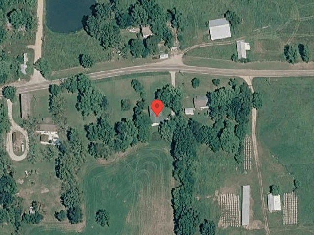 House image located at West Plains, MO 65775