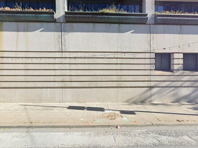 House image located at Bristol, PA 19007