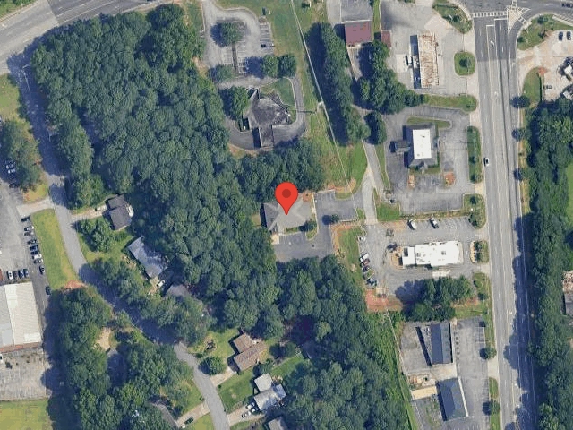House image located at Tucker, GA 30084