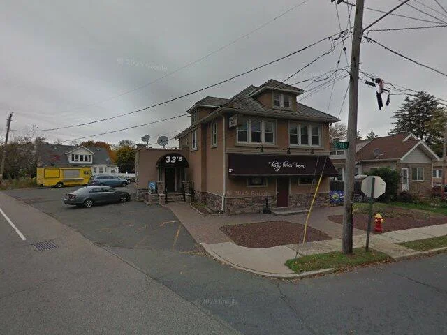 House image located at South River, NJ 08882