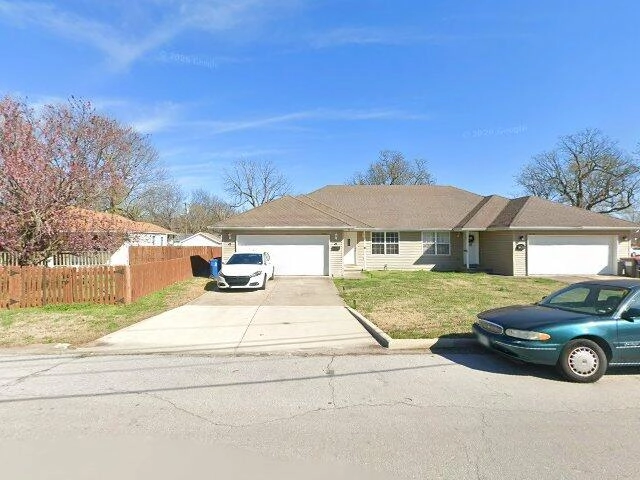 House image located at Fort Pierce, FL 34950