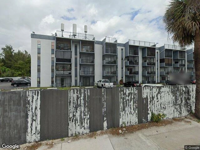 House image located at Miami, FL 33161