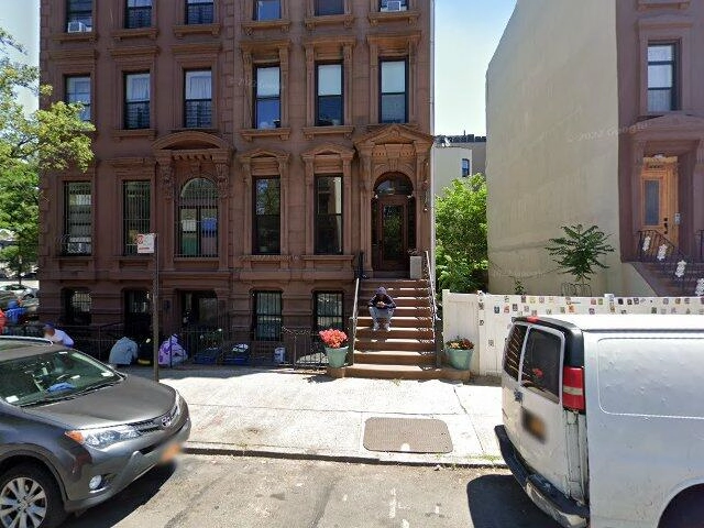 House image located at Hempstead, NY 11550