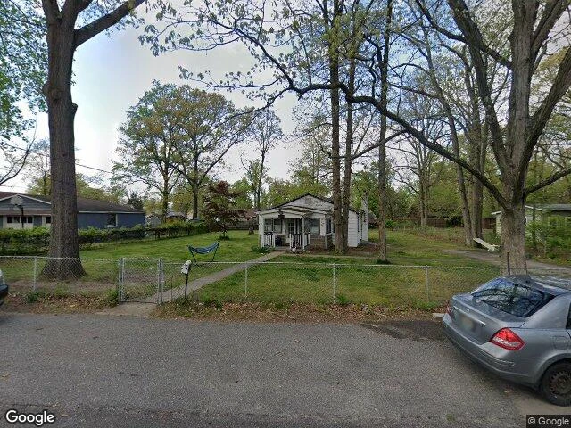 House image located at Hainesport, NJ 08036