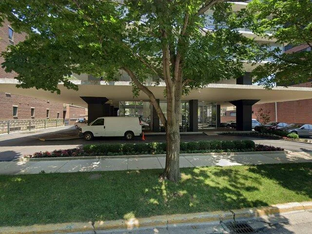 House image located at Chicago, IL 60657