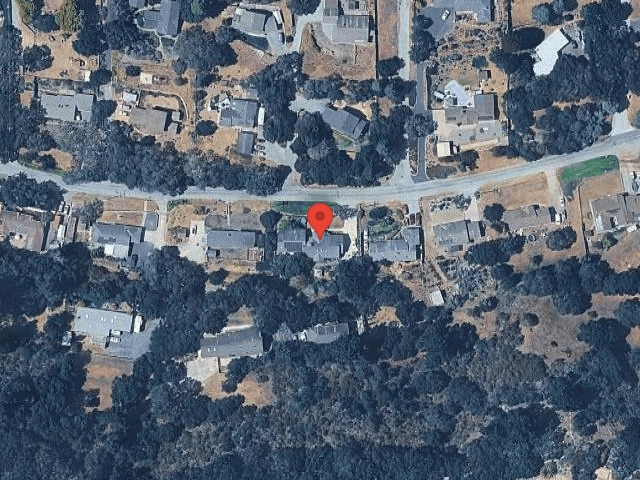 House image located at Salinas, CA 93907