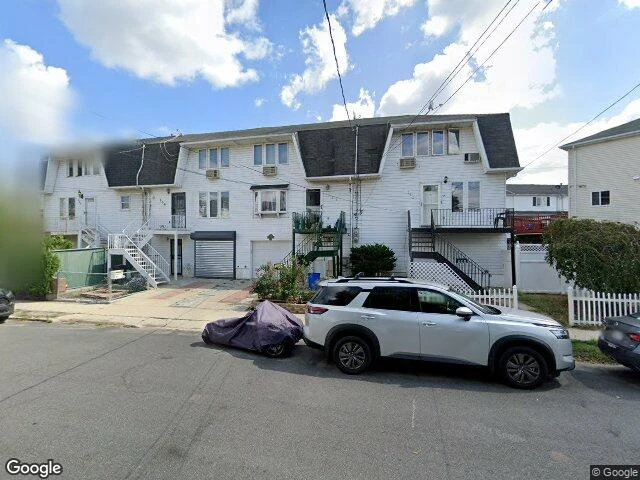 House image located at Staten Island, NY 10305