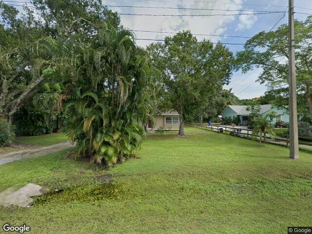 House image located at Vero Beach, FL 32960