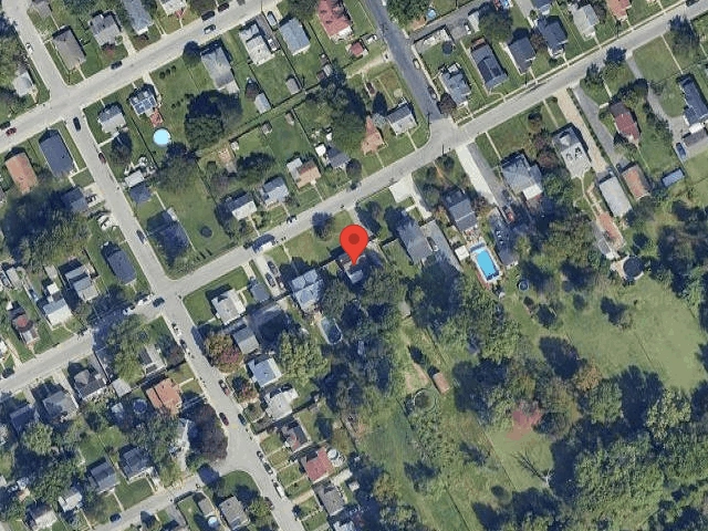 House image located at Lake Wales, FL 33853