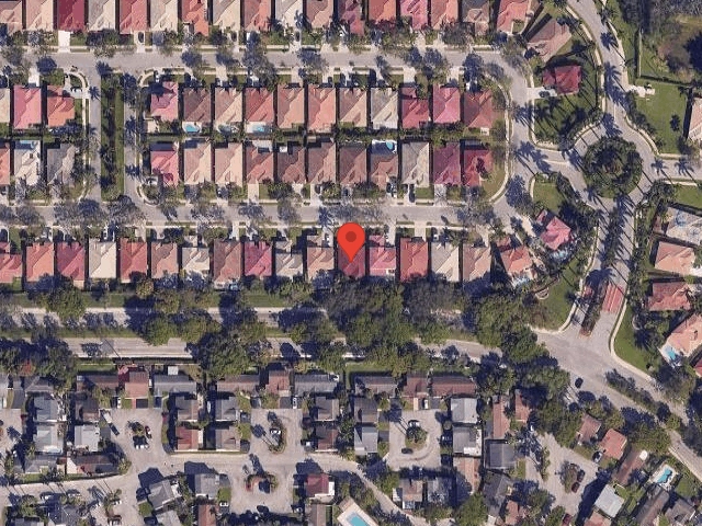 House image located at Fort Lauderdale, FL 33325