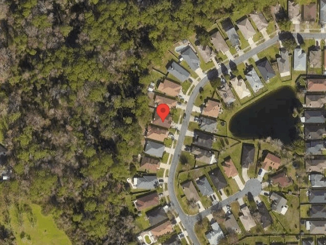 House image located at Jacksonville, FL 32226