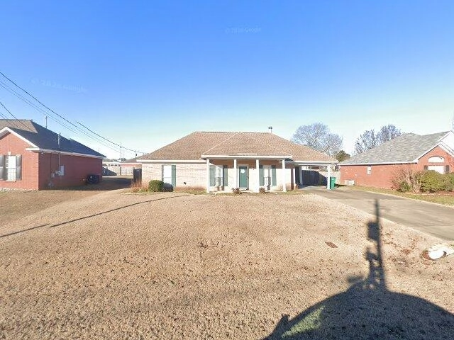 House image located at Millbrook, AL 36054