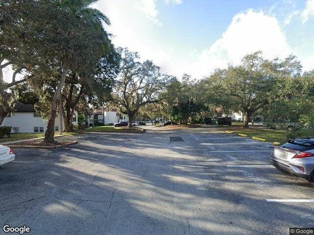 House image located at Clearwater, FL 33759