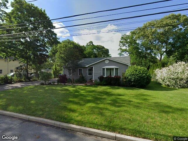 House image located at Smithtown, NY 11787