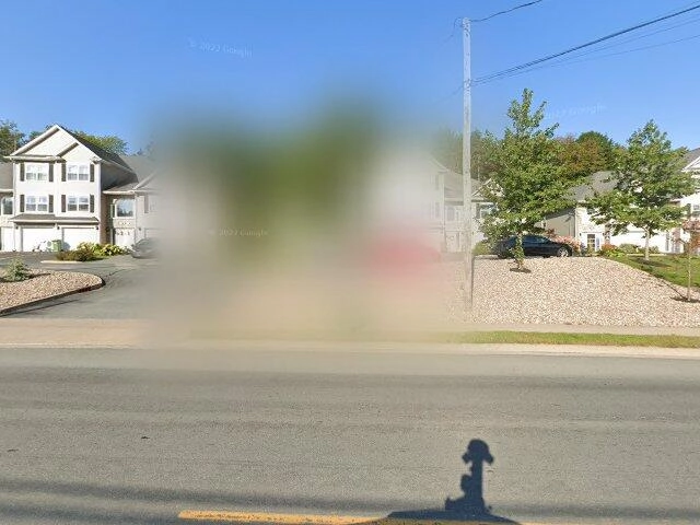 House image located at Syracuse, NY 13209