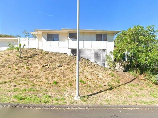 House image located at Waikoloa, HI 96738