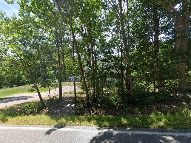 House image located at Rochester, NH 03867