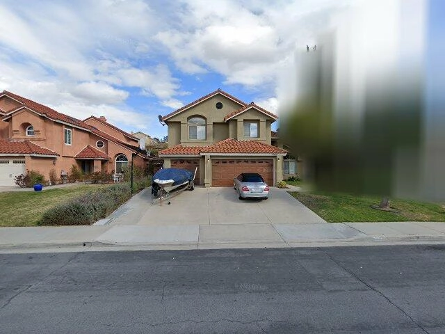 House image located at Temecula, CA 92591