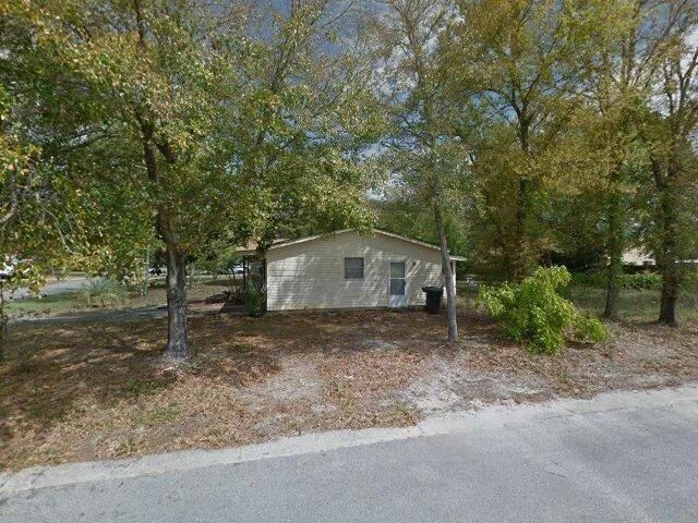House image located at Fort Walton Beach, FL 32548