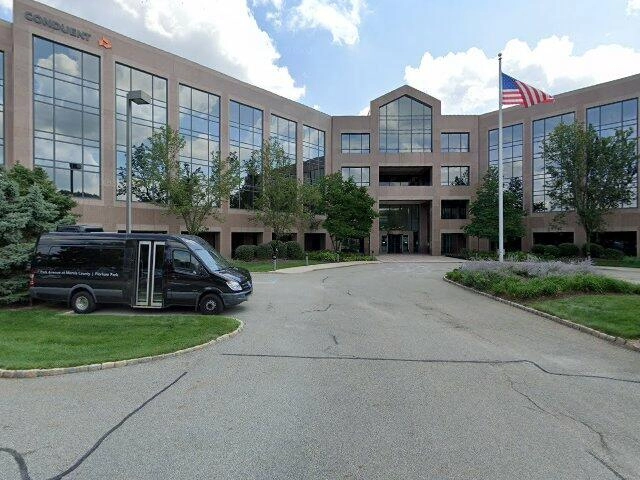 House image located at Florham Park, NJ 07932