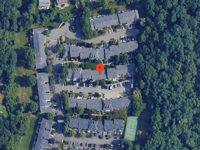 House image located at Syosset, NY 11791