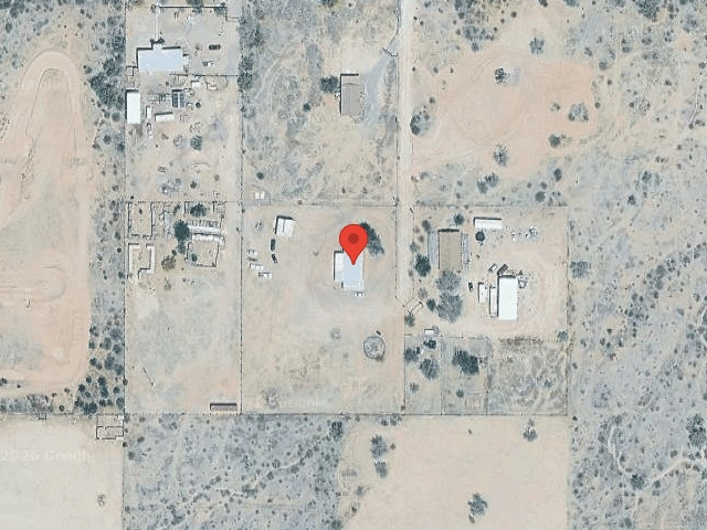 House image located at Maricopa, AZ 85139