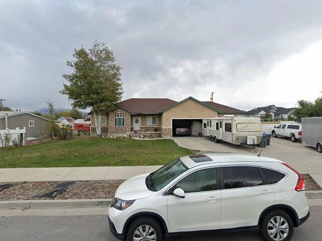 House image located at South Jordan, UT 84095