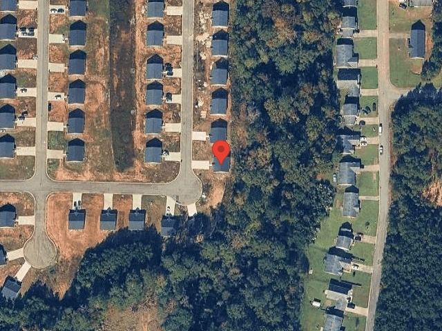 House image located at Macon, GA 31210