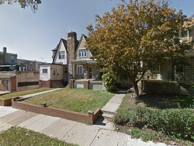 House image located at Philadelphia, PA 19151