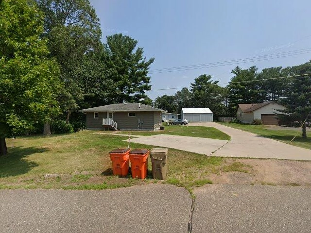 House image located at Chippewa Falls, WI 54729