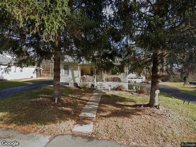 House image located at Washington, NJ 07882