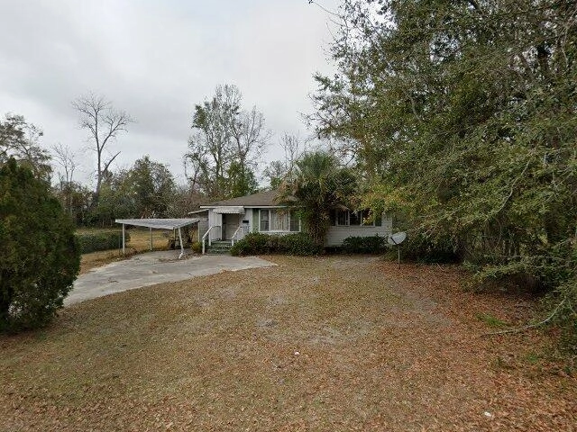 House image located at Valdosta, GA 31601