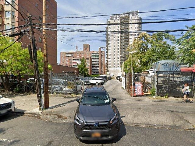 House image located at Flushing, NY 11355