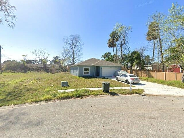 House image located at Daytona Beach, FL 32117