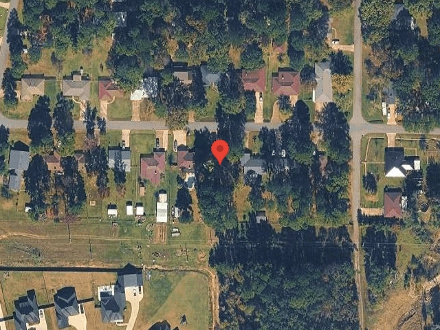 House image located at Haughton, LA 71037
