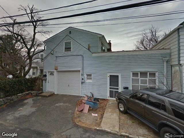 House image located at Sea Cliff, NY 11579