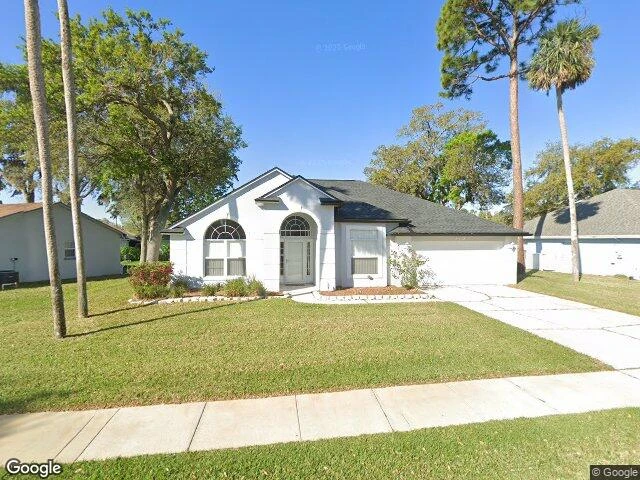 House image located at Daytona Beach, FL 32114