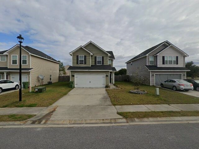 House image located at Hinesville, GA 31313