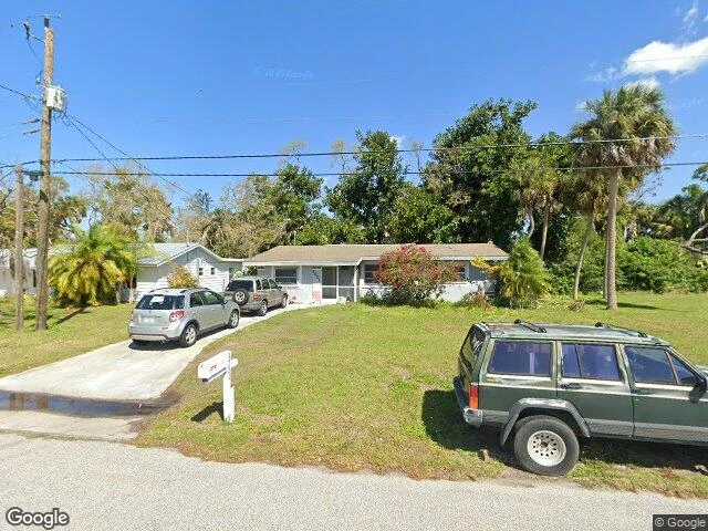 House image located at Venice, FL 34285