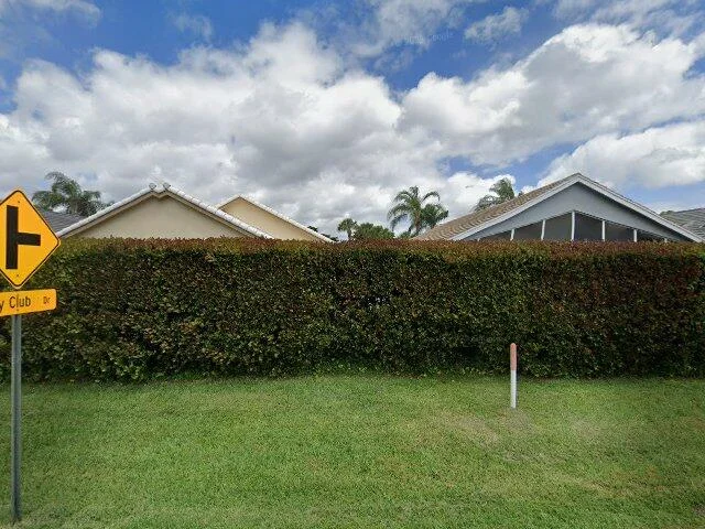 House image located at Boynton Beach, FL 33437