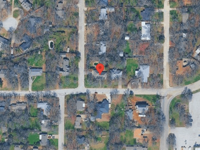 House image located at Fort Worth, TX 76112
