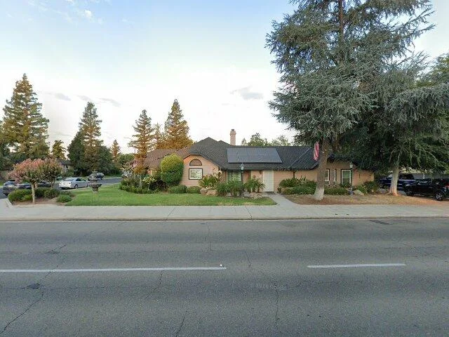 House image located at Clovis, CA 93612